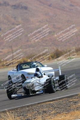 media/Sep-18-2022-Extreme Speed (Sun) [[7991f13b18]]/5-Silver/session 1 Skid Pad/